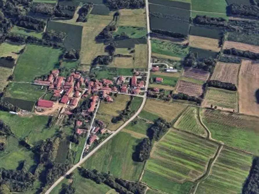 Immagine 20 di Casa indipendente in vendita  in Frazione Perrero a Barbania