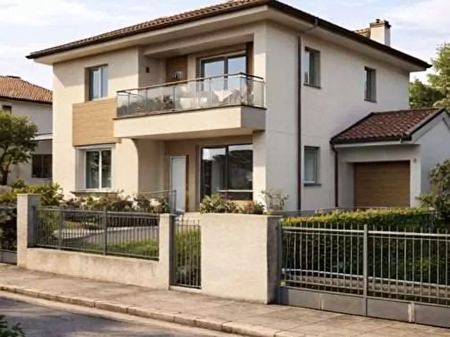 Immagine 17 di Appartamento in vendita  in Località Suzzara a Suzzara