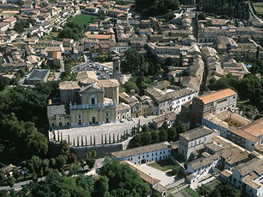 Immagine 12 di Appartamento in vendita  in Località Suzzara a Suzzara