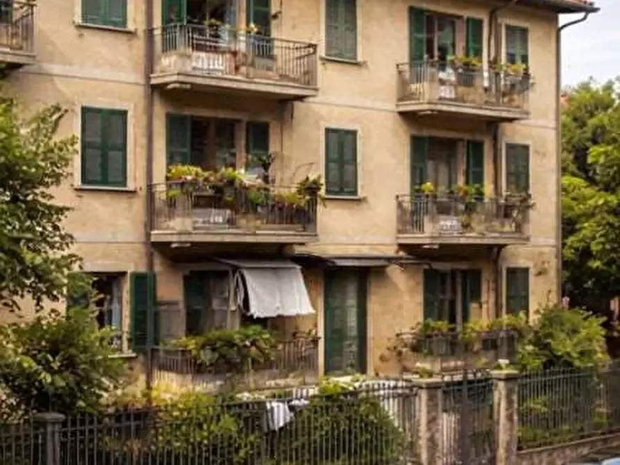 Immagine 18 di Appartamento in vendita  in Località Lugo a Lugo