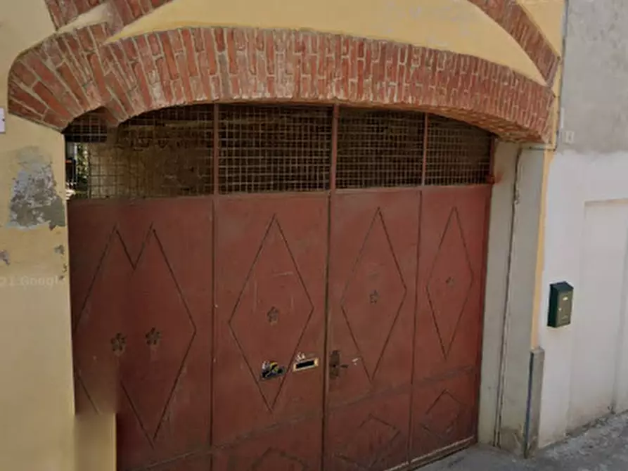 Immagine 4 di Appartamento in vendita  in via Roma  a Revigliasco D'asti