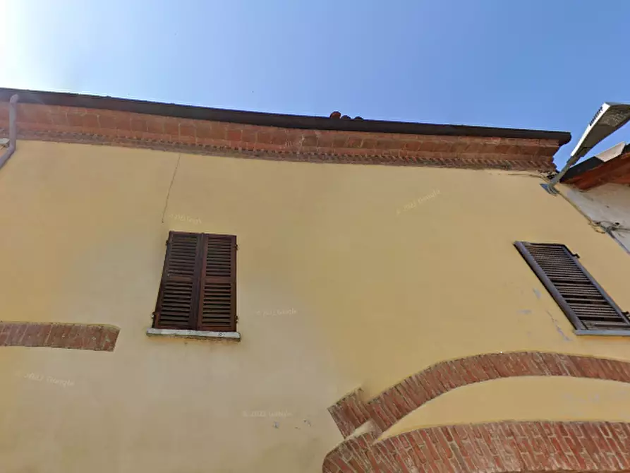 Immagine 6 di Appartamento in vendita  in via Roma  a Revigliasco D'asti