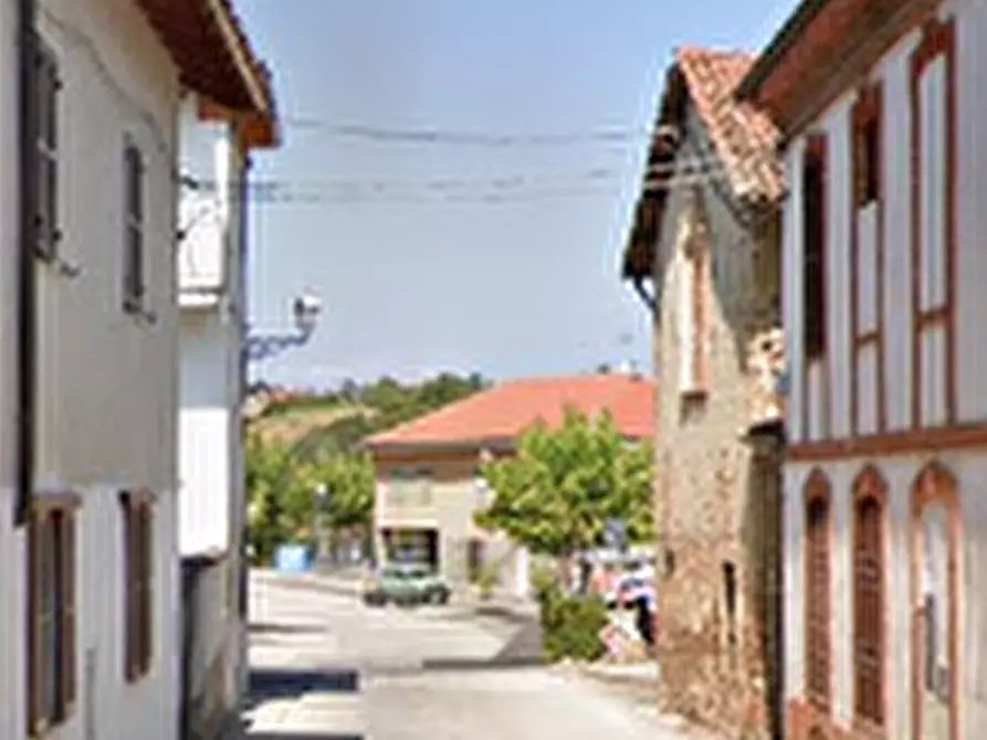 Immagine 8 di Appartamento in vendita  in via Roma  a Revigliasco D'asti