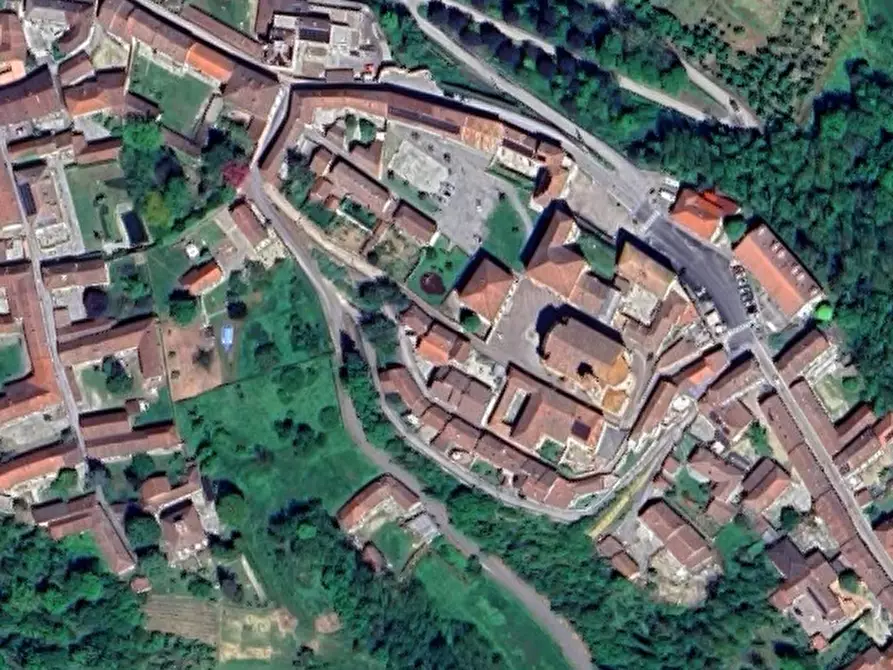 Immagine 10 di Appartamento in vendita  in via Roma  a Revigliasco D'asti