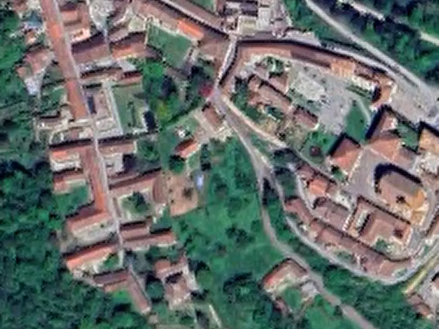 Immagine 19 di Appartamento in vendita  in via Roma  a Revigliasco D'asti