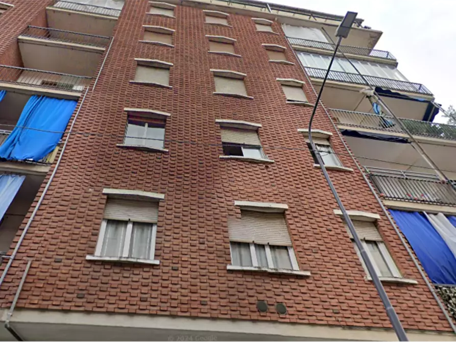 Immagine 1 di Appartamento in vendita  in Corso Casale a Asti