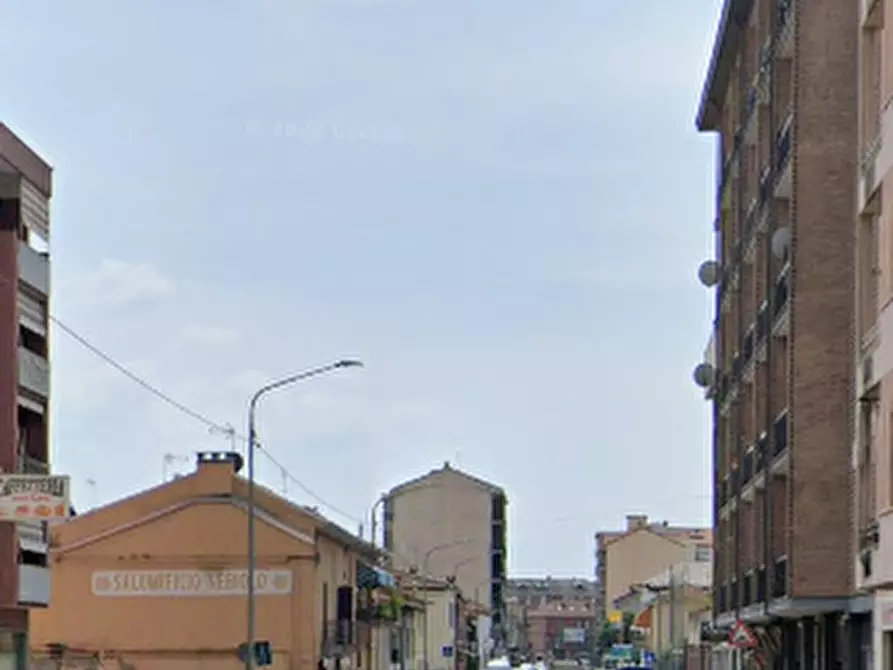 Immagine 12 di Appartamento in vendita  in Corso Casale a Asti