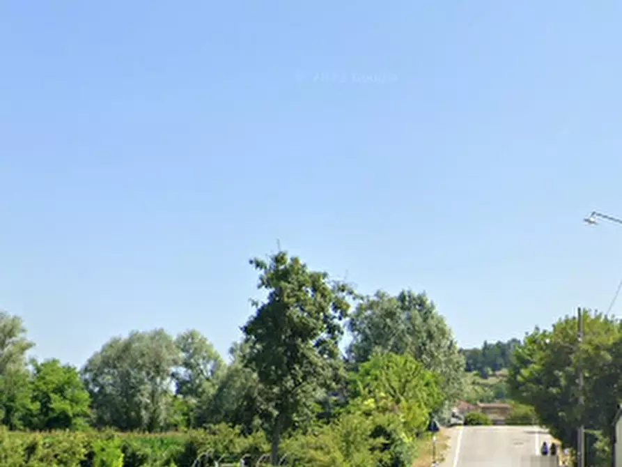 Immagine 18 di Appartamento in vendita  in Via Guglielmo Marconi a Baldichieri D'asti