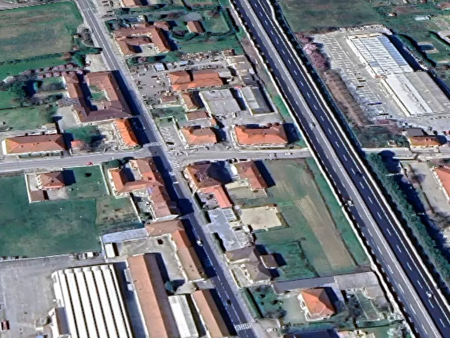 Immagine 20 di Appartamento in vendita  in Via Guglielmo Marconi a Baldichieri D'asti