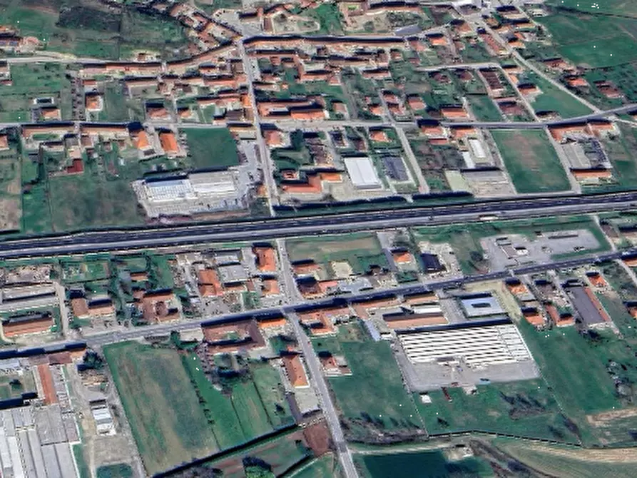 Immagine 21 di Appartamento in vendita  in Via Guglielmo Marconi a Baldichieri D'asti