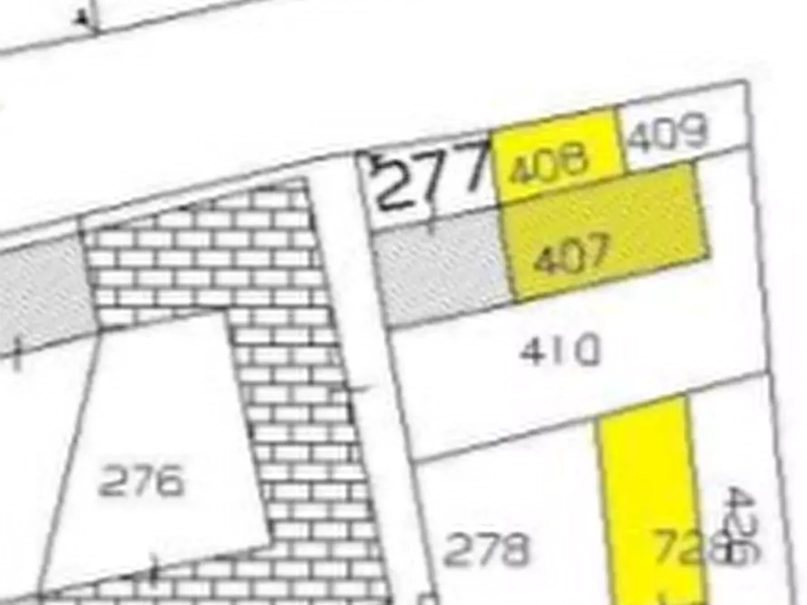 Immagine 23 di Appartamento in vendita  in Via Guglielmo Marconi a Baldichieri D'asti