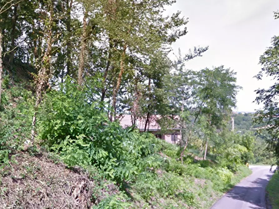 Immagine 22 di Appartamento in vendita  in Via Valmonaca a Rocca D'arazzo