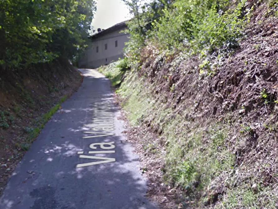 Immagine 23 di Appartamento in vendita  in Via Valmonaca a Rocca D'arazzo