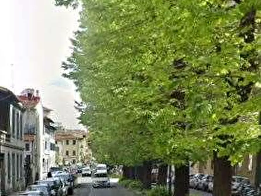 Immagine 6 di Negozio in vendita  in Via Benedetto Marcello a Firenze