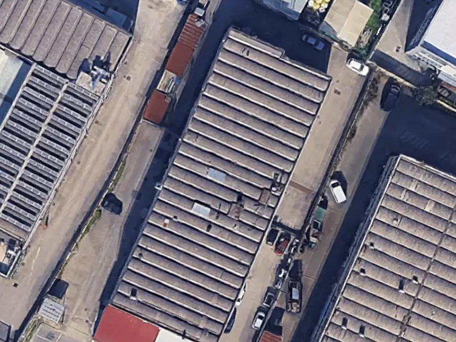 Immagine 11 di Laboratorio in vendita  in Via dei Ceramisti a Lastra A Signa