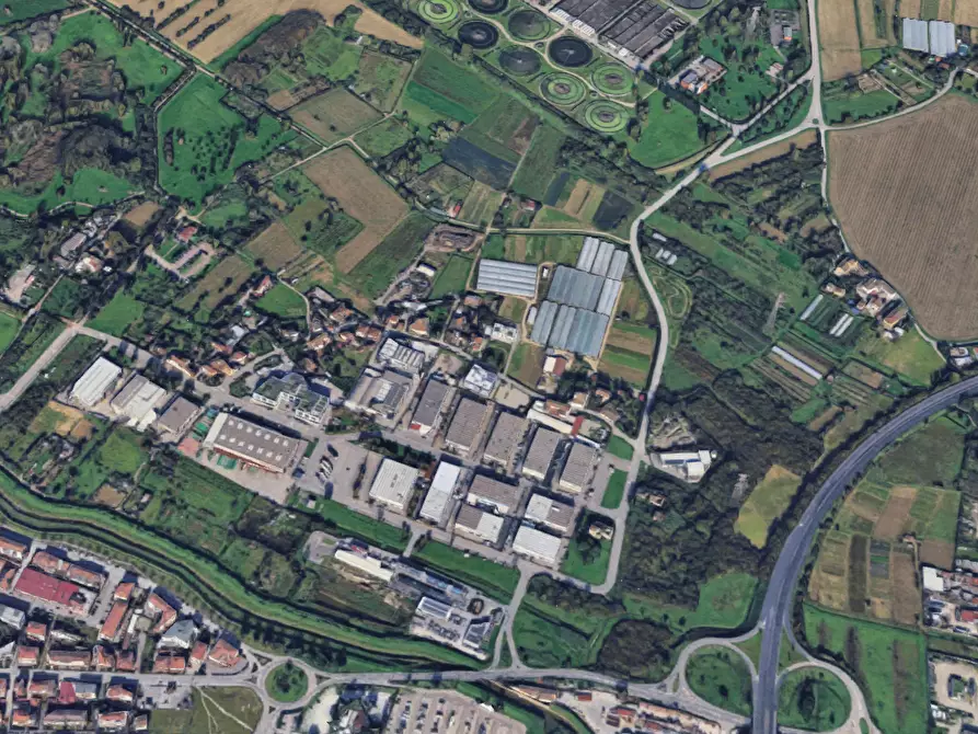 Immagine 12 di Laboratorio in vendita  in Via dei Ceramisti a Lastra A Signa