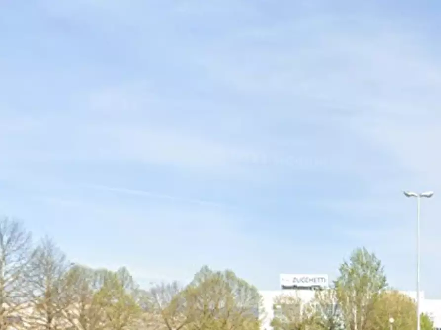 Immagine 16 di Laboratorio in vendita  in Via dei Ceramisti a Lastra A Signa