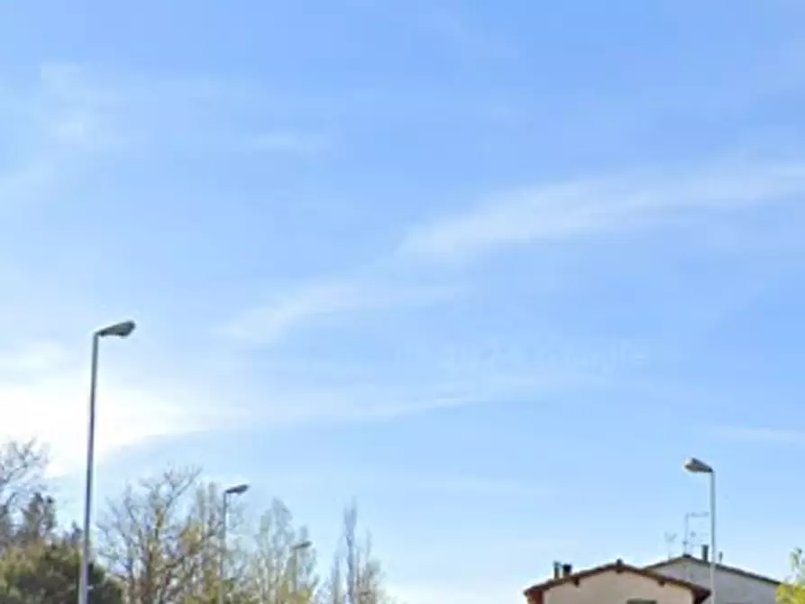 Immagine 17 di Laboratorio in vendita  in Via dei Ceramisti a Lastra A Signa