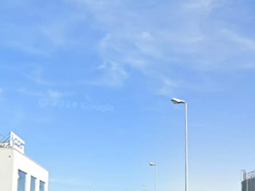 Immagine 18 di Laboratorio in vendita  in Via dei Ceramisti a Lastra A Signa