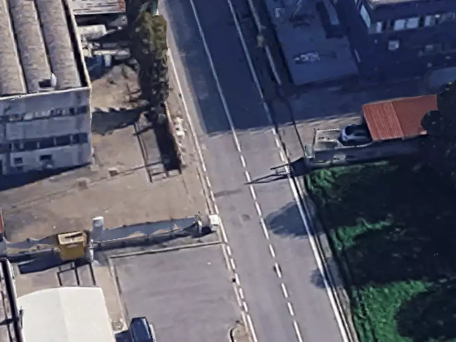 Immagine 19 di Laboratorio in vendita  in Via dei Ceramisti a Lastra A Signa