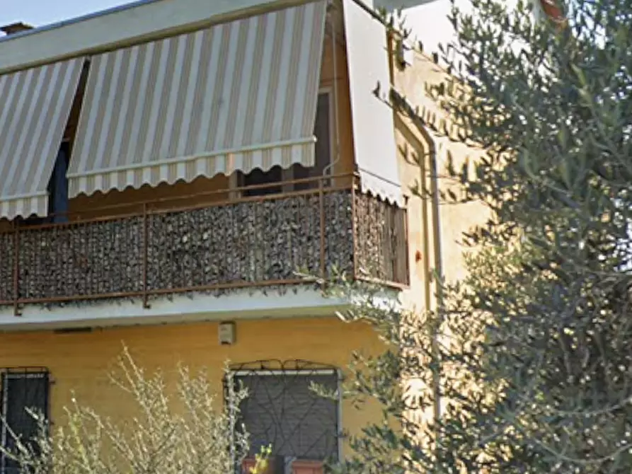 Immagine 10 di Porzione di casa in vendita  in Via Po a Settimo Torinese