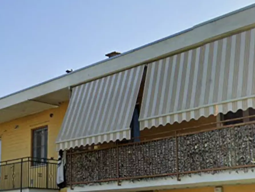 Immagine 12 di Porzione di casa in vendita  in Via Po a Settimo Torinese