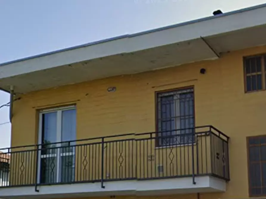 Immagine 13 di Porzione di casa in vendita  in Via Po a Settimo Torinese