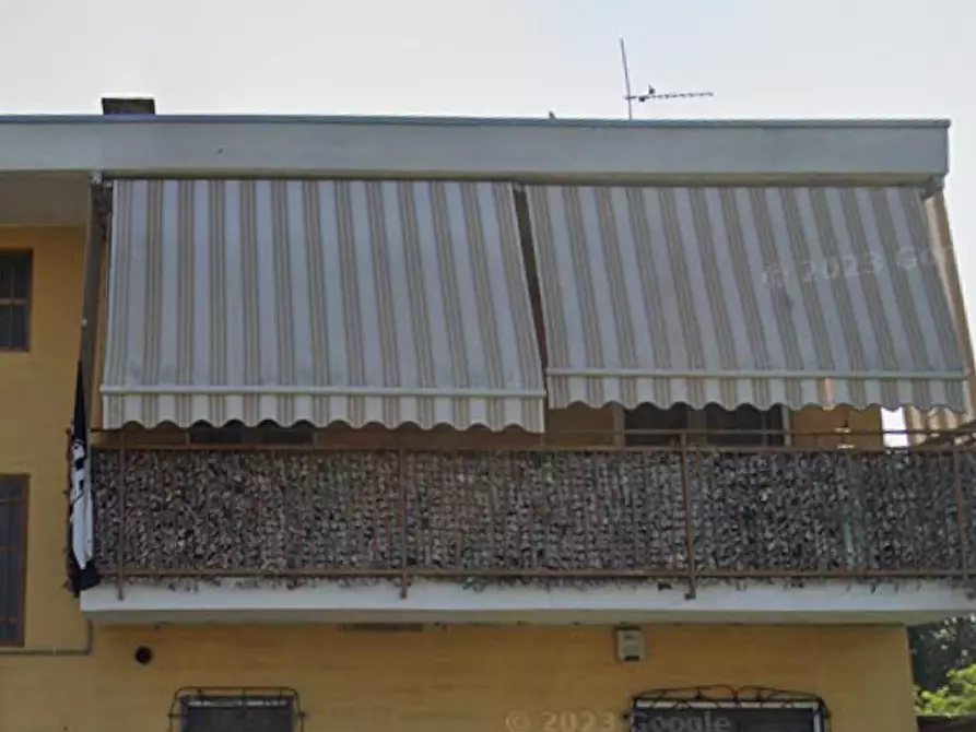 Immagine 14 di Porzione di casa in vendita  in Via Po a Settimo Torinese
