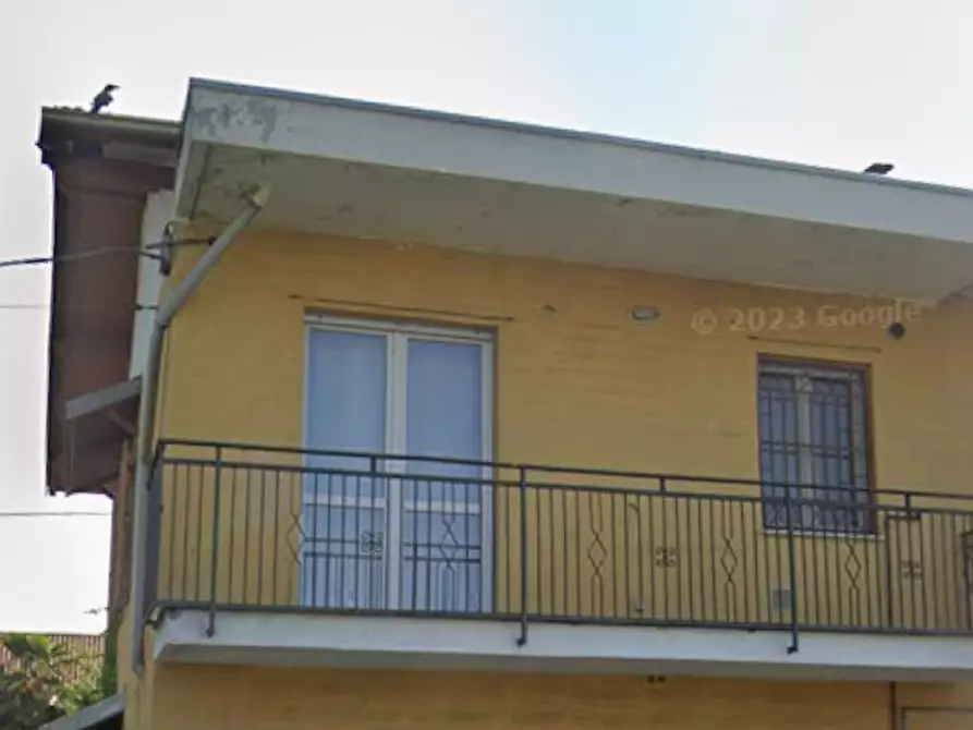 Immagine 15 di Porzione di casa in vendita  in Via Po a Settimo Torinese