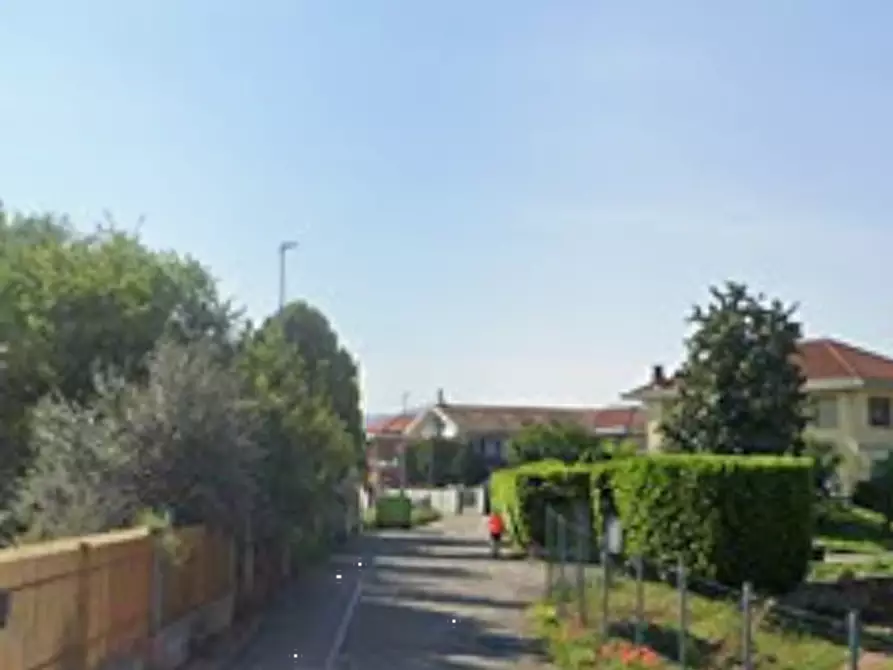 Immagine 16 di Porzione di casa in vendita  in Via Po a Settimo Torinese