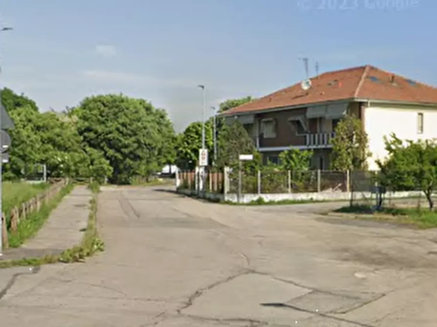 Immagine 18 di Porzione di casa in vendita  in Via Po a Settimo Torinese
