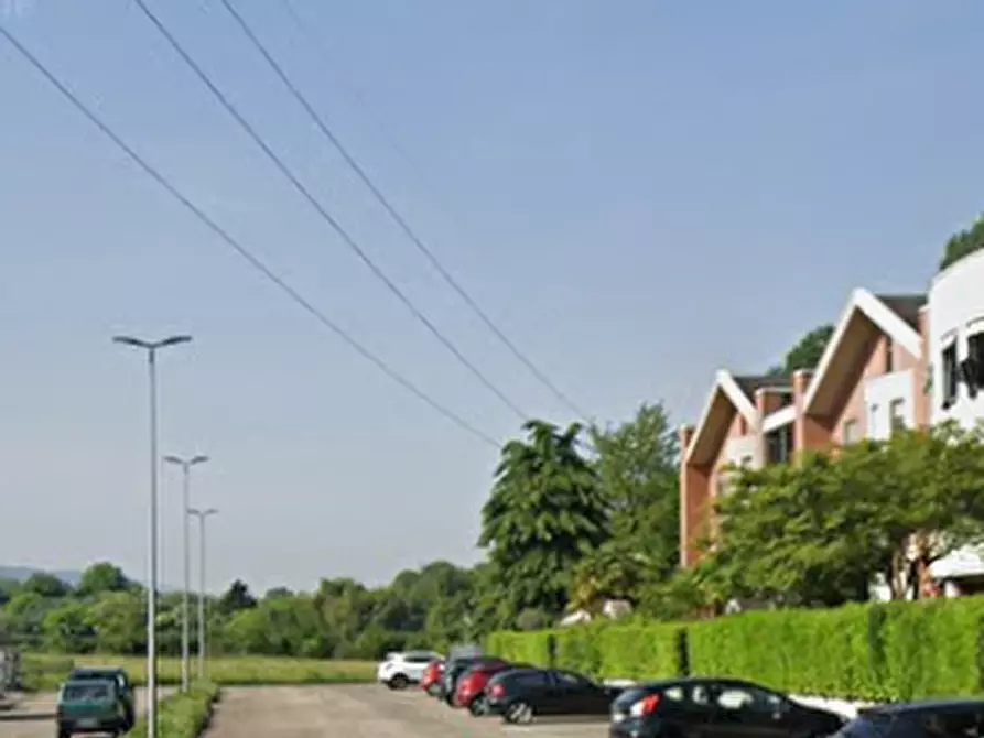 Immagine 19 di Porzione di casa in vendita  in Via Po a Settimo Torinese