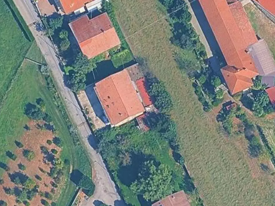 Immagine 20 di Porzione di casa in vendita  in Via Po a Settimo Torinese