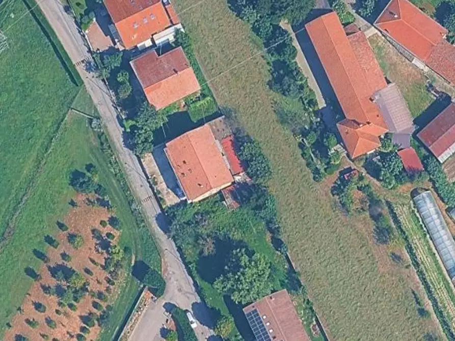 Immagine 21 di Porzione di casa in vendita  in Via Po a Settimo Torinese