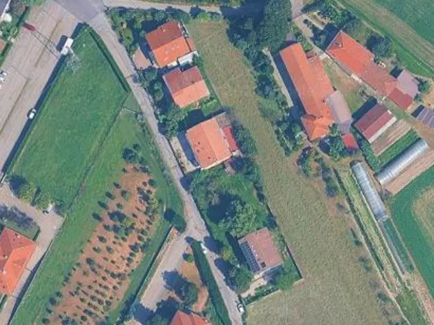 Immagine 22 di Porzione di casa in vendita  in Via Po a Settimo Torinese