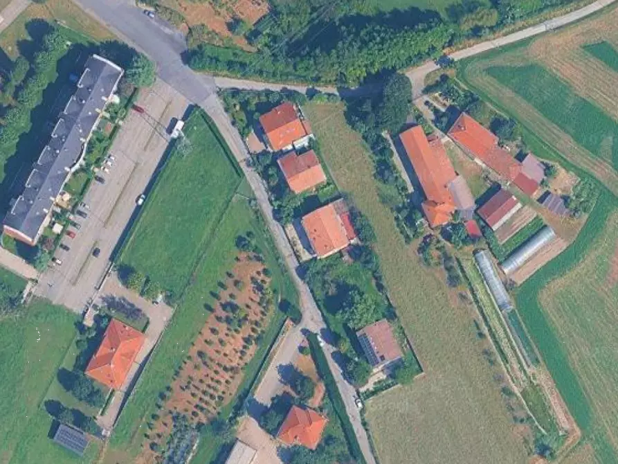 Immagine 23 di Porzione di casa in vendita  in Via Po a Settimo Torinese