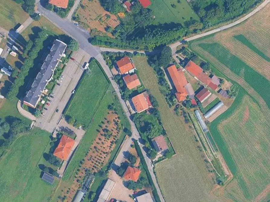 Immagine 24 di Porzione di casa in vendita  in Via Po a Settimo Torinese