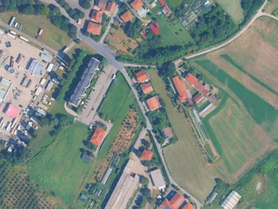 Immagine 25 di Porzione di casa in vendita  in Via Po a Settimo Torinese