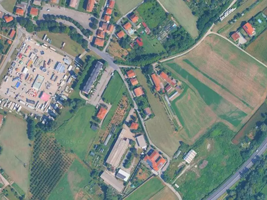 Immagine 26 di Porzione di casa in vendita  in Via Po a Settimo Torinese