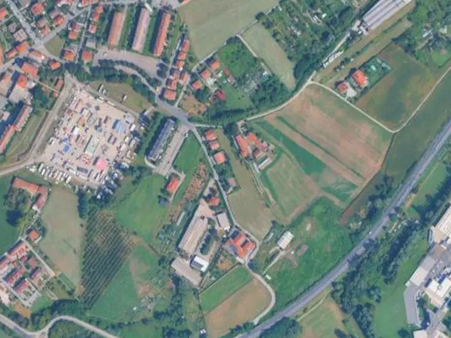 Immagine 27 di Porzione di casa in vendita  in Via Po a Settimo Torinese