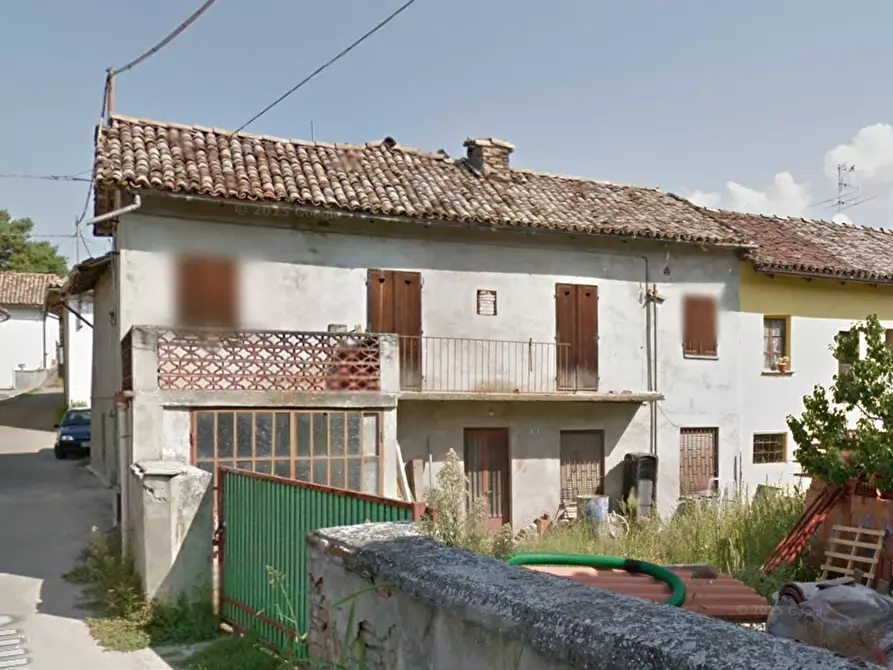 Immagine 13 di Casa indipendente in vendita  in Via Olmo a Castagnole Delle Lanze