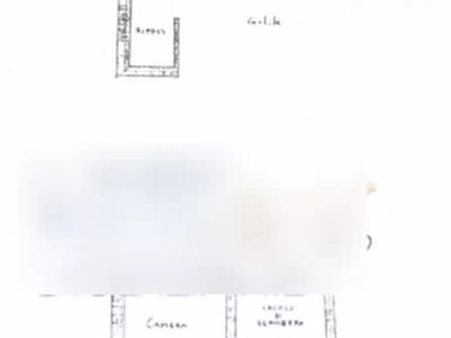 Immagine 24 di Casa indipendente in vendita  in Via Olmo a Castagnole Delle Lanze