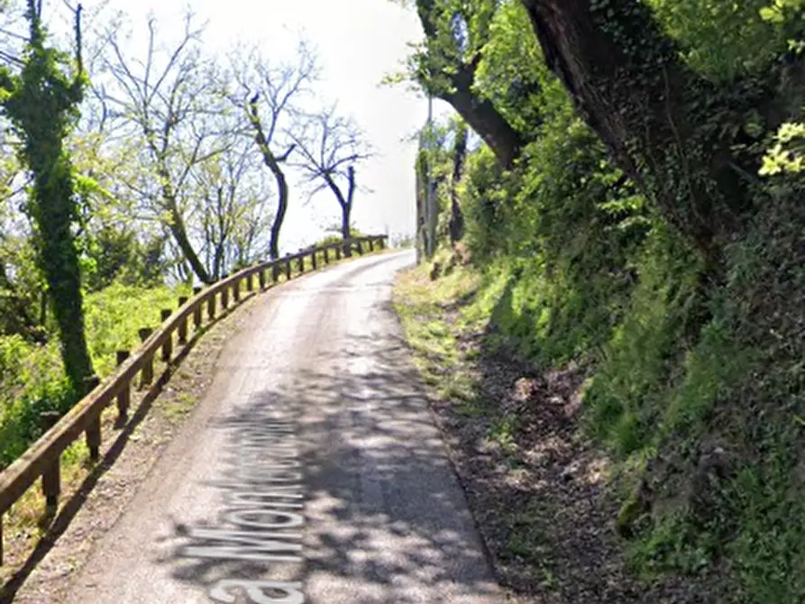 Immagine 5 di Rustico / casale in vendita  a Barberino Di Mugello