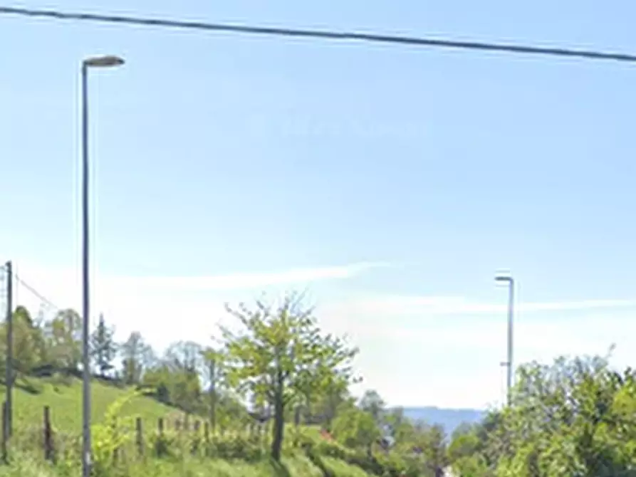 Immagine 2 di Rustico / casale in vendita  a Barberino Di Mugello