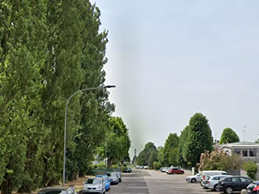 Immagine 7 di Capannone industriale in vendita  in Via Benedetto Zallone a Pieve Di Cento