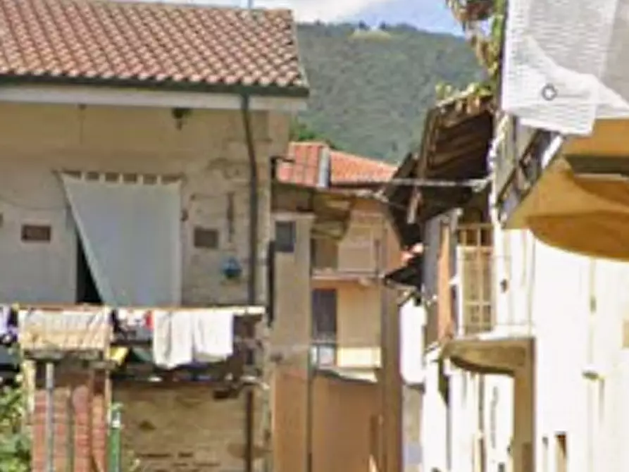 Immagine 4 di Porzione di casa in vendita  in Via Roma a Rocca Canavese