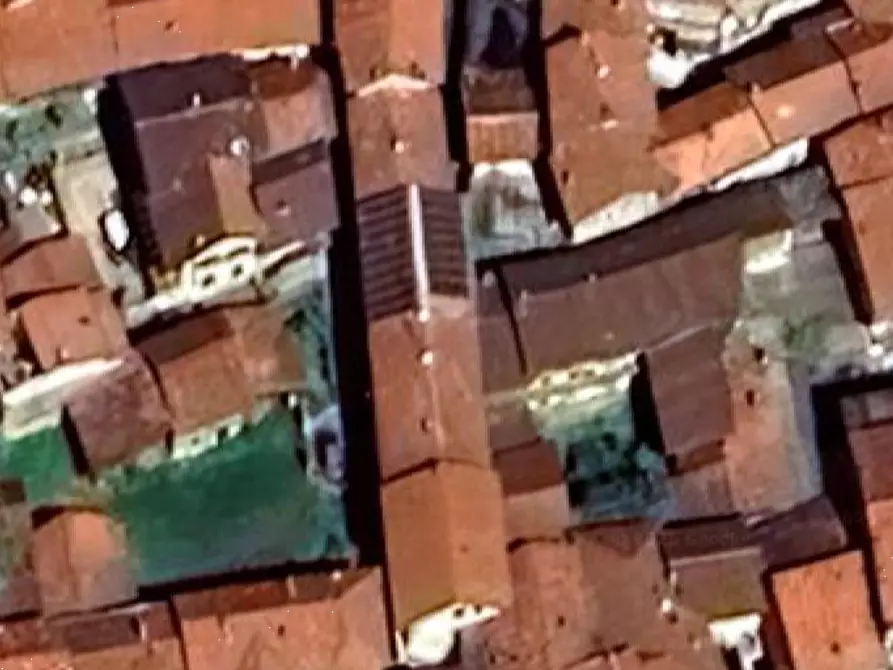 Immagine 7 di Porzione di casa in vendita  in Via Roma a Rocca Canavese