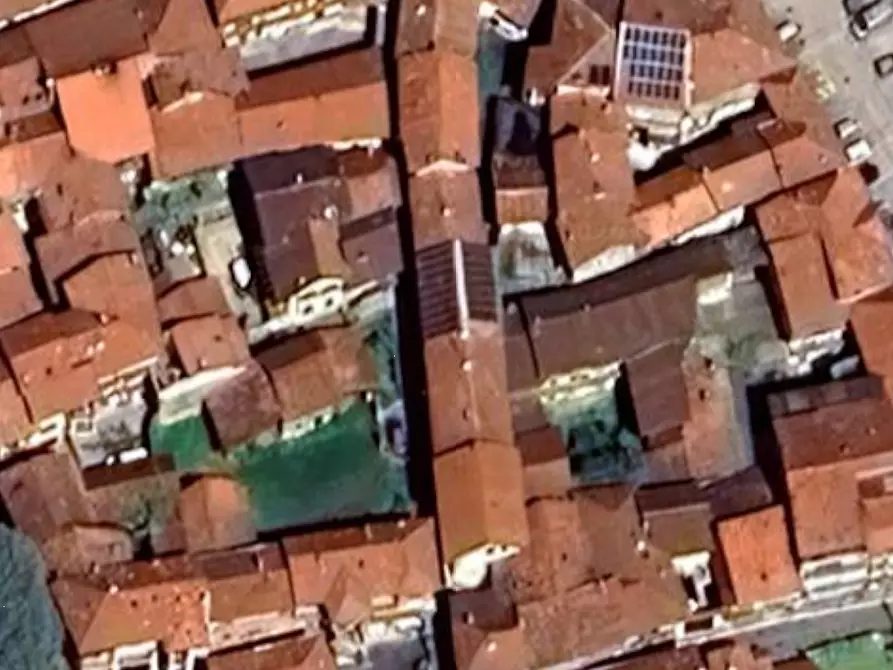 Immagine 8 di Porzione di casa in vendita  in Via Roma a Rocca Canavese
