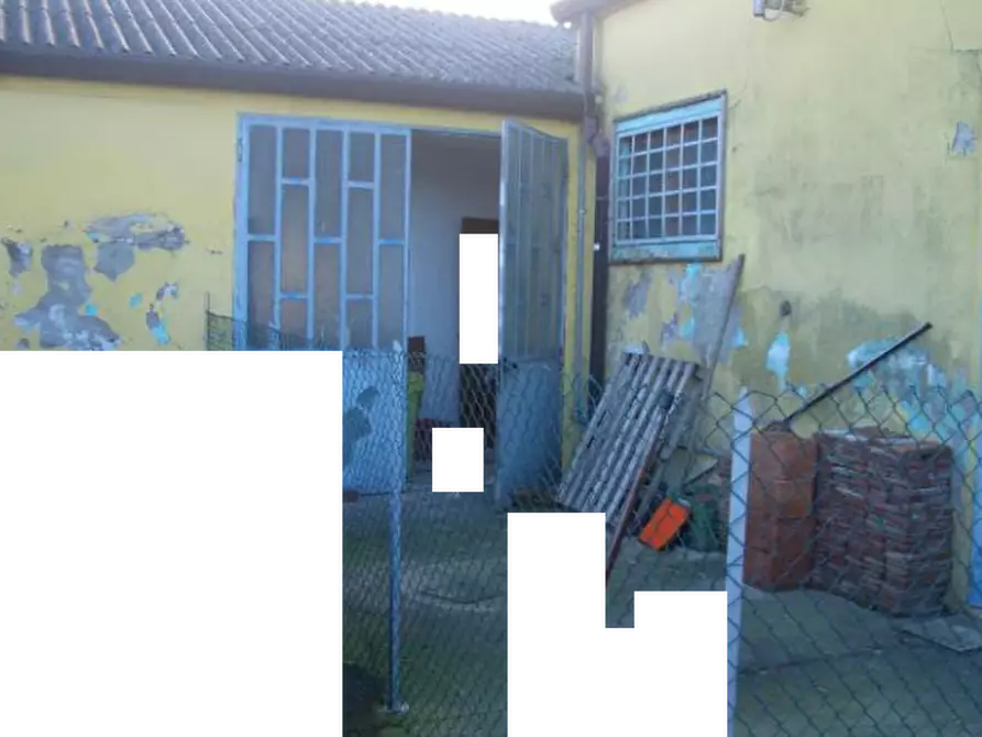 Immagine 9 di Laboratorio in vendita  in Via Provinciale a Ariano Nel Polesine