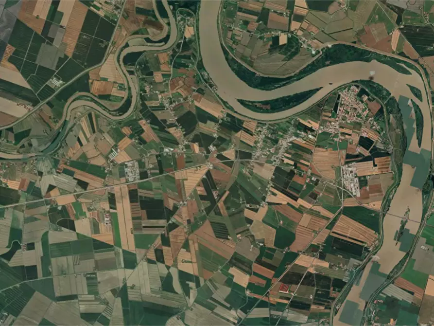 Immagine 14 di Laboratorio in vendita  in Via Provinciale a Ariano Nel Polesine